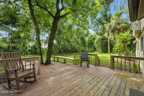 133 Mill Spring Pl, Ormond Beach, FL 32174 photo 45