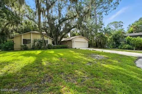 133 Mill Spring Pl, Ormond Beach, FL 32174 photo 7