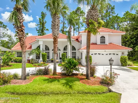 47 Kathleen Trl, Palm Coast, FL 32164