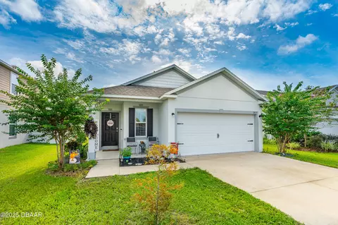 2815 Westwood Ave, New Smyrna Beach, FL 32168