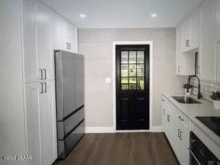 25 River Dr, Ormond Beach, FL 32176 photo 6