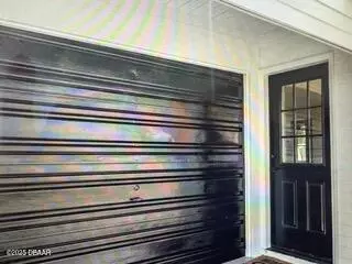 25 River Dr, Ormond Beach, FL 32176 photo 2