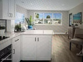 25 River Dr, Ormond Beach, FL 32176 photo 4