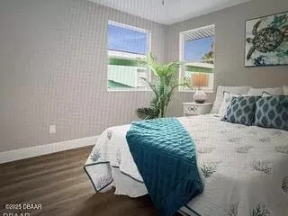 25 River Dr, Ormond Beach, FL 32176 photo 9