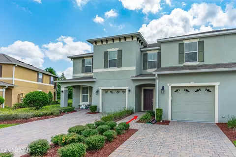 117 Langston Dr, Daytona Beach, FL 32124