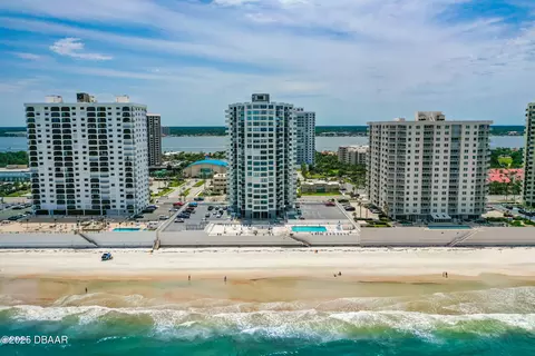 2987 S Atlantic Ave #301, Daytona Beach Shores, FL 32118