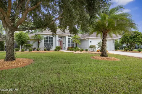 Exterior - 1297 Harwick Ln, Ormond Beach, FL 32174 photo 13 of 13