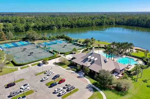 View/Area - 1297 Harwick Ln, Ormond Beach, FL 32174 photo 1 of 11