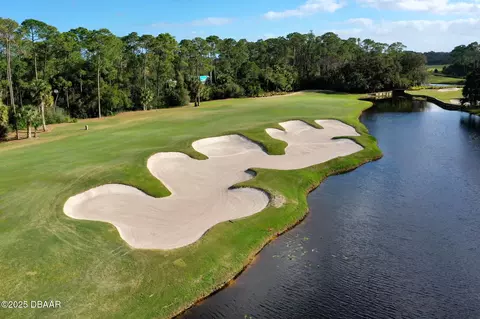 View/Area - 1297 Harwick Ln, Ormond Beach, FL 32174 photo 7 of 11