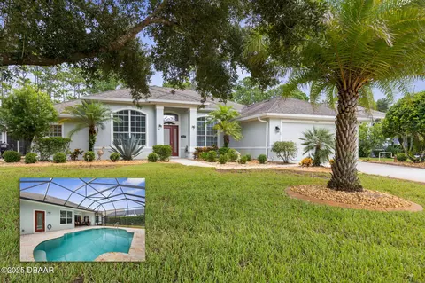 1297 Harwick Ln, Ormond Beach, FL 32174
