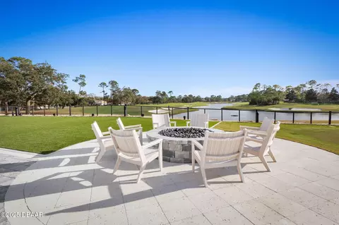 Other - 1297 Harwick Ln, Ormond Beach, FL 32174 photo 10 of 23