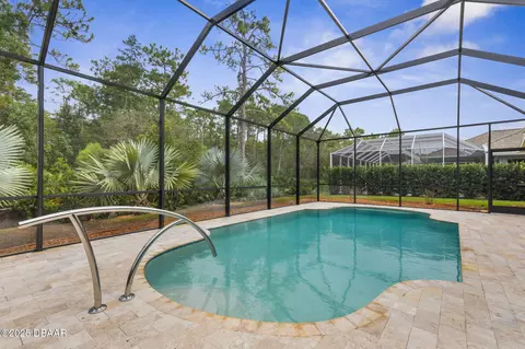 Exterior - 1297 Harwick Ln, Ormond Beach, FL 32174 photo 3 of 13