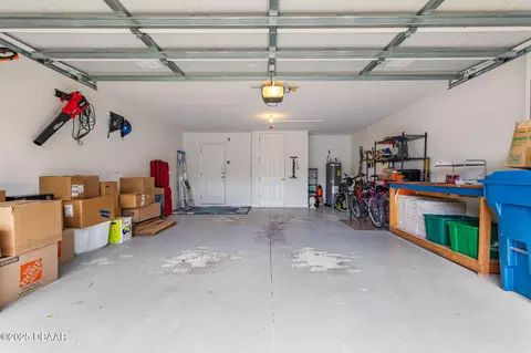 Other - 1297 Harwick Ln, Ormond Beach, FL 32174 photo 2 of 23
