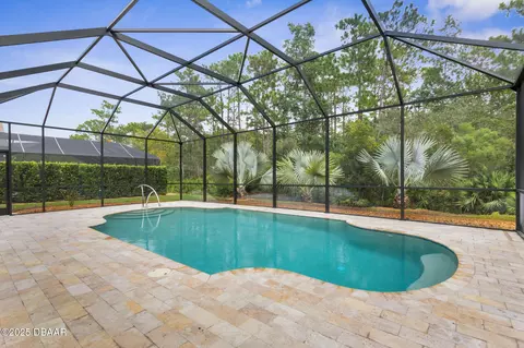 Exterior - 1297 Harwick Ln, Ormond Beach, FL 32174 photo 8 of 13