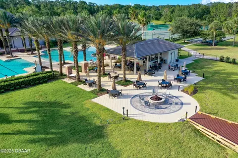 View/Area - 1297 Harwick Ln, Ormond Beach, FL 32174 photo 3 of 11