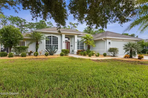 Other - 1297 Harwick Ln, Ormond Beach, FL 32174 photo 20 of 23