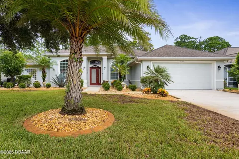 Other - 1297 Harwick Ln, Ormond Beach, FL 32174 photo 22 of 23