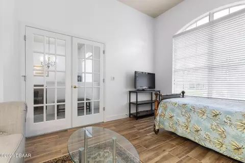 Bedroom - 1297 Harwick Ln, Ormond Beach, FL 32174 photo 8 of 9