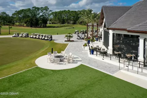 Other - 1297 Harwick Ln, Ormond Beach, FL 32174 photo 8 of 23