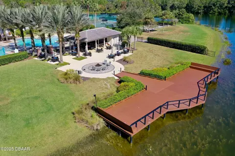 View/Area - 1297 Harwick Ln, Ormond Beach, FL 32174 photo 4 of 11
