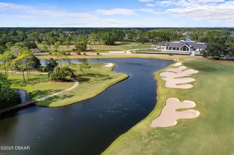 View/Area - 1297 Harwick Ln, Ormond Beach, FL 32174 photo 8 of 11
