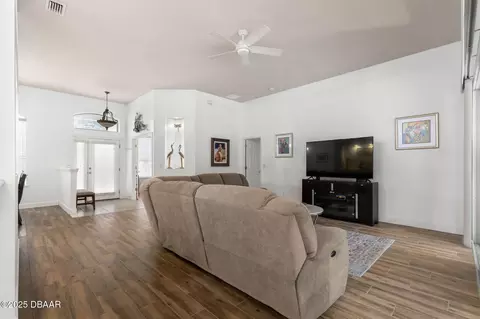 Living - 1297 Harwick Ln, Ormond Beach, FL 32174 photo 5 of 5