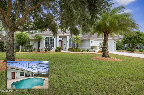 Other - 1297 Harwick Ln, Ormond Beach, FL 32174 photo 23 of 23