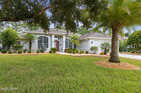 Other - 1297 Harwick Ln, Ormond Beach, FL 32174 photo 21 of 23