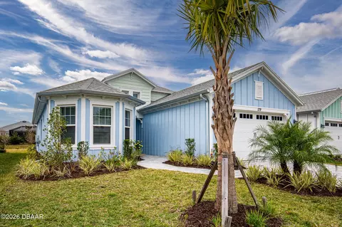 179 Gypsy Palace Ln, Daytona Beach, FL 32124