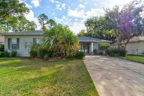 29 Evans Dr, Palm Coast, FL 32164