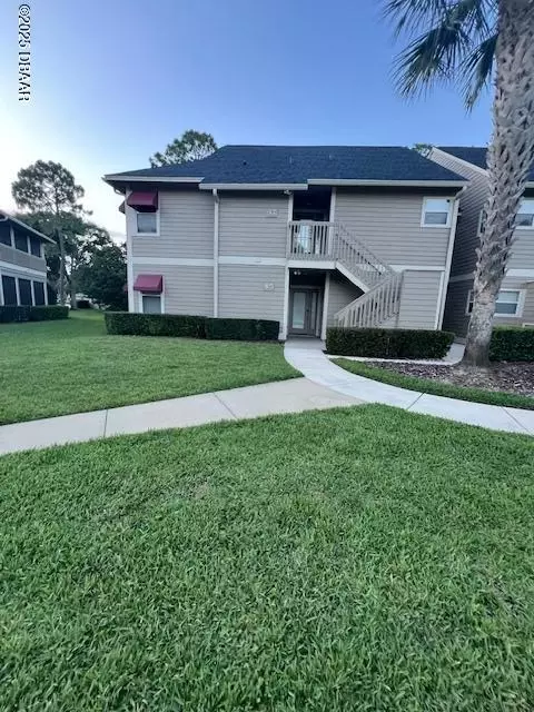 45 Magnolia Dr #S, Ormond Beach, FL 32174