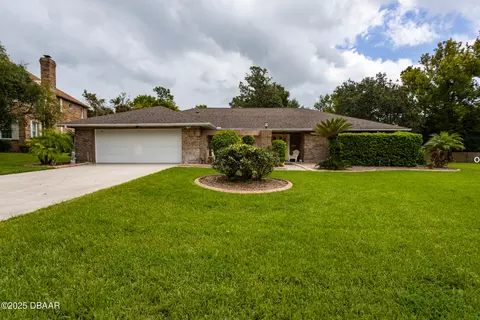 7 Rocky Creek Trl, Ormond Beach, FL 32174