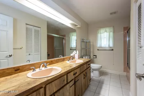 Bath - 7 Rocky Creek Trl, Ormond Beach, FL 32174 photo 2 of 4