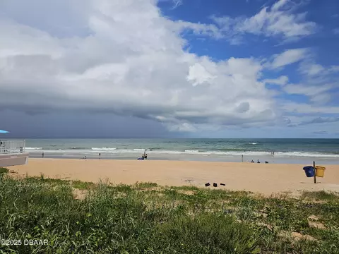 View/Area - 7 Rocky Creek Trl, Ormond Beach, FL 32174 photo 1 of 1