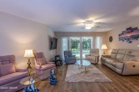 Living - 7 Rocky Creek Trl, Ormond Beach, FL 32174 photo 2 of 2
