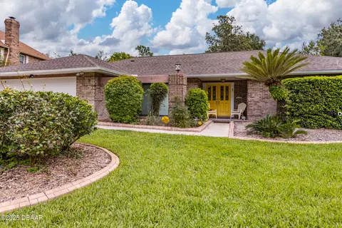 Other - 7 Rocky Creek Trl, Ormond Beach, FL 32174 photo 1 of 4