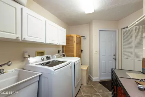 Other - 7 Rocky Creek Trl, Ormond Beach, FL 32174 photo 4 of 4
