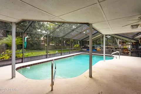 Exterior - 7 Rocky Creek Trl, Ormond Beach, FL 32174 photo 3 of 7