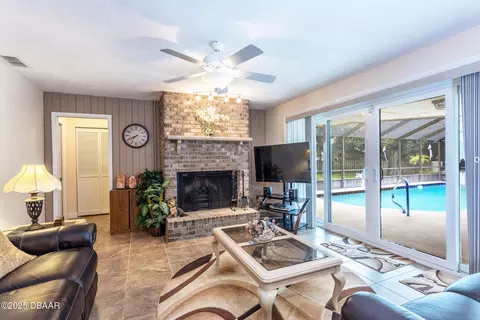 Other - 7 Rocky Creek Trl, Ormond Beach, FL 32174 photo 2 of 4
