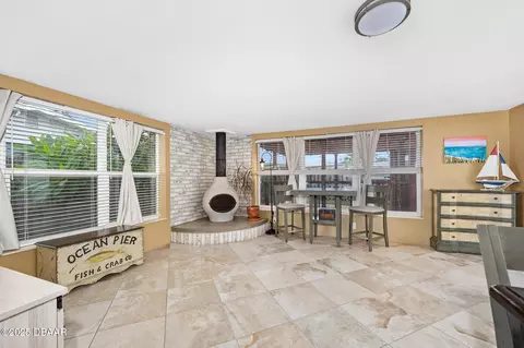 Other - 44 Tropical Dr, Ormond Beach, FL 32176 photo 6 of 14