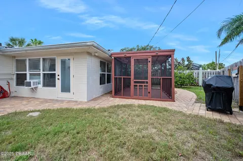 Other - 44 Tropical Dr, Ormond Beach, FL 32176 photo 13 of 14