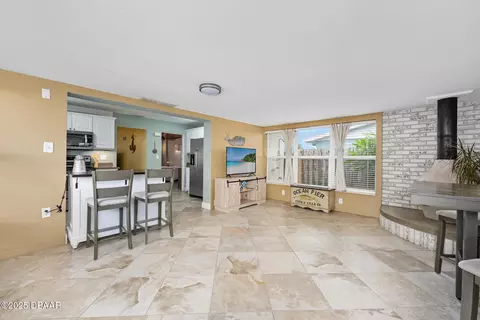 Other - 44 Tropical Dr, Ormond Beach, FL 32176 photo 5 of 14