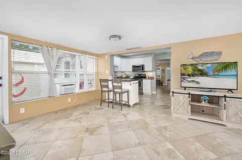 Other - 44 Tropical Dr, Ormond Beach, FL 32176 photo 4 of 14