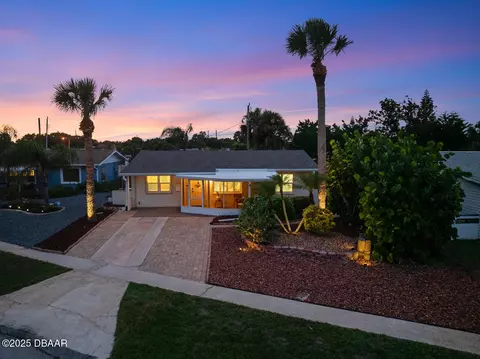 Other - 44 Tropical Dr, Ormond Beach, FL 32176 photo 3 of 14