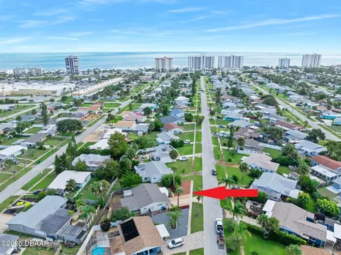 View/Area - 44 Tropical Dr, Ormond Beach, FL 32176 photo 1 of 6