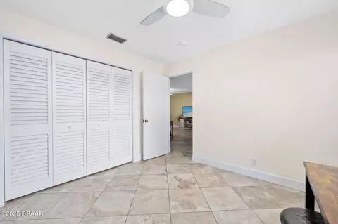 Other - 44 Tropical Dr, Ormond Beach, FL 32176 photo 10 of 14