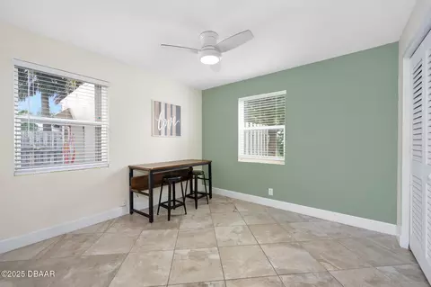 Other - 44 Tropical Dr, Ormond Beach, FL 32176 photo 9 of 14