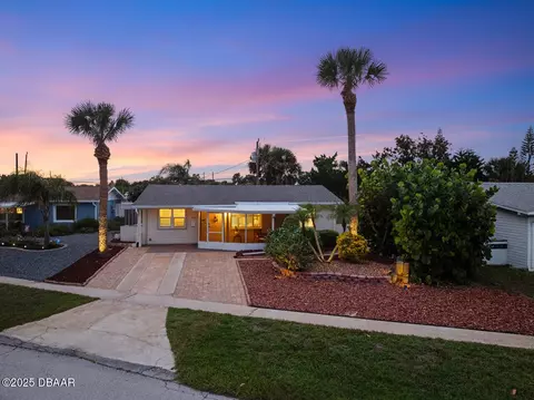 Other - 44 Tropical Dr, Ormond Beach, FL 32176 photo 2 of 14