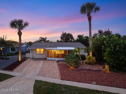Other - 44 Tropical Dr, Ormond Beach, FL 32176 photo 1 of 14