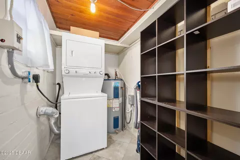 Other - 44 Tropical Dr, Ormond Beach, FL 32176 photo 12 of 14